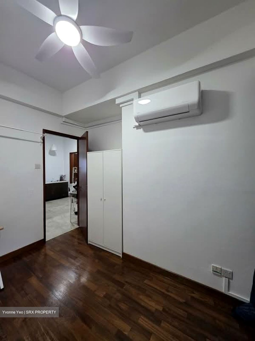 Grandlink Square (D14), Apartment #535002861
